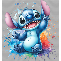 Stitch-SH  216